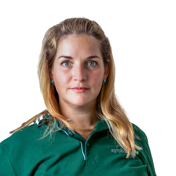 Dr. Nadezhda Dorofeeva