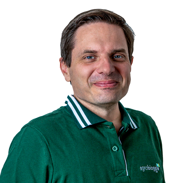 DI Christoph Ertl