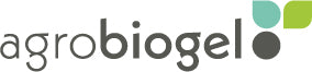 Logo Agrobiogel