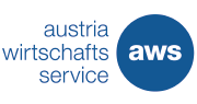 Logo Austria Wirtschafts Service