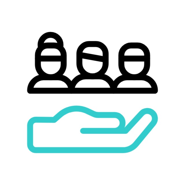 Icon Description